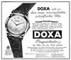 Doxa 1954 2.jpg